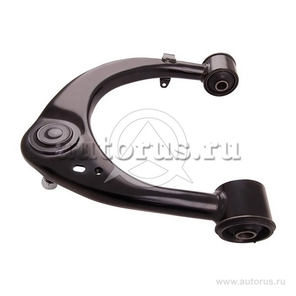 Рычаг подвески левый TOYOTA Land Cruiser 200 SIDEM 45976
