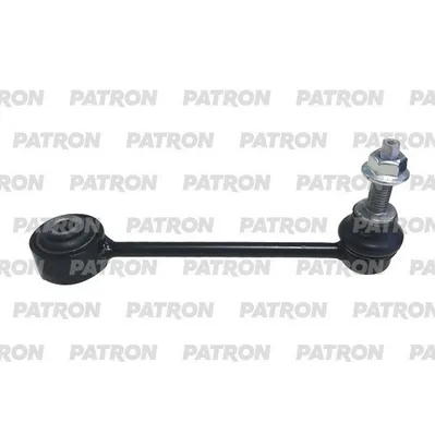Тяга стабилизатора CHEVROLET BLAZER 18- CADILLAC XT4 19- XT5 17- XT6 PATRON PS4859