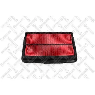 Фильтр воздушный Nissan Fuga VQ35DE #Y50 04-07 STELLOX 71-02001-SX