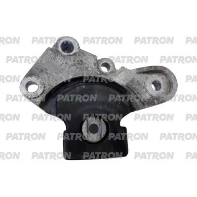 Опора двигателя NISSAN X-Trail II (T31) 2.5 4WD [QR25DE] 07-14 PATRON PSE31187