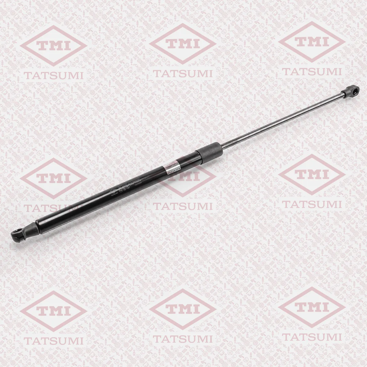 Амортизатор багажника (L=515mm, F=500N) VW Passat 88-> TATSUMI TAF1059