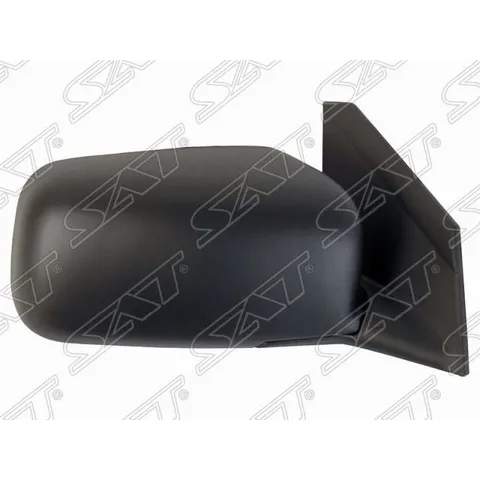 ЗЕРКАЛО MITSUBISHI LANCER 03-07 RH 3 КОНТАКТА (106120720108150001687)