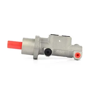 Главный тормозной цилиндр 206 /306 99- BSG BSG 70-215-002