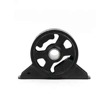 Подушка ДВС Volvo S40/V40 1.9T4/2.0T/T4 97-04 ZENTPARTS Z13335