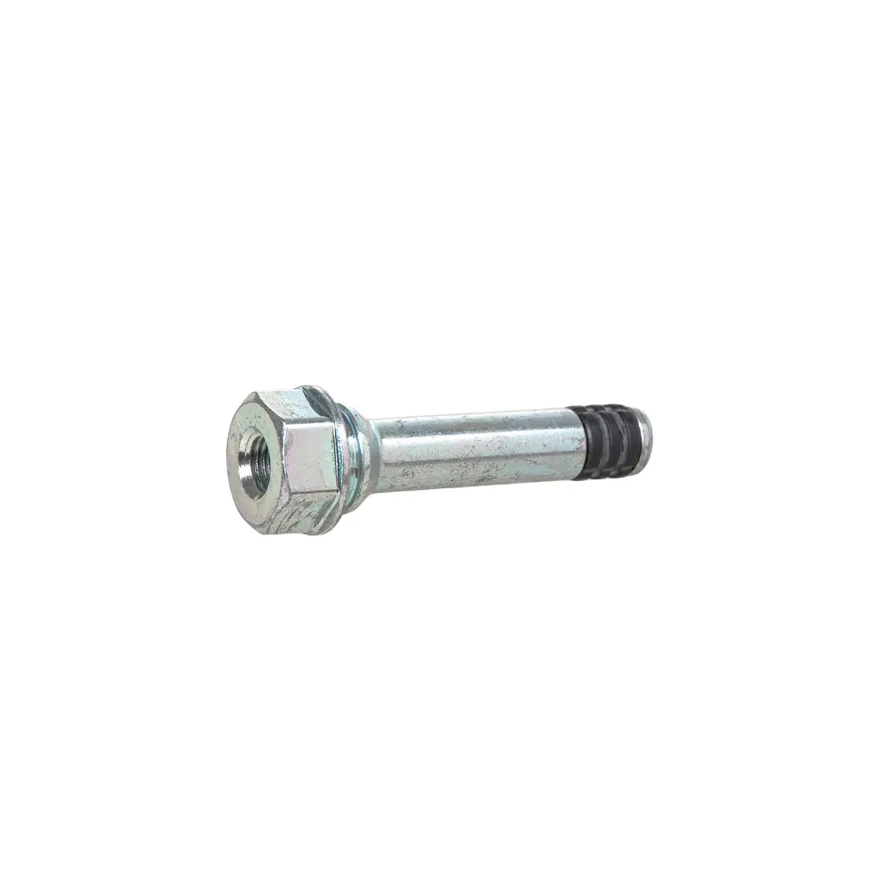 Палец тормозного суппорта HYUNDAI/KIA 58222-4H000