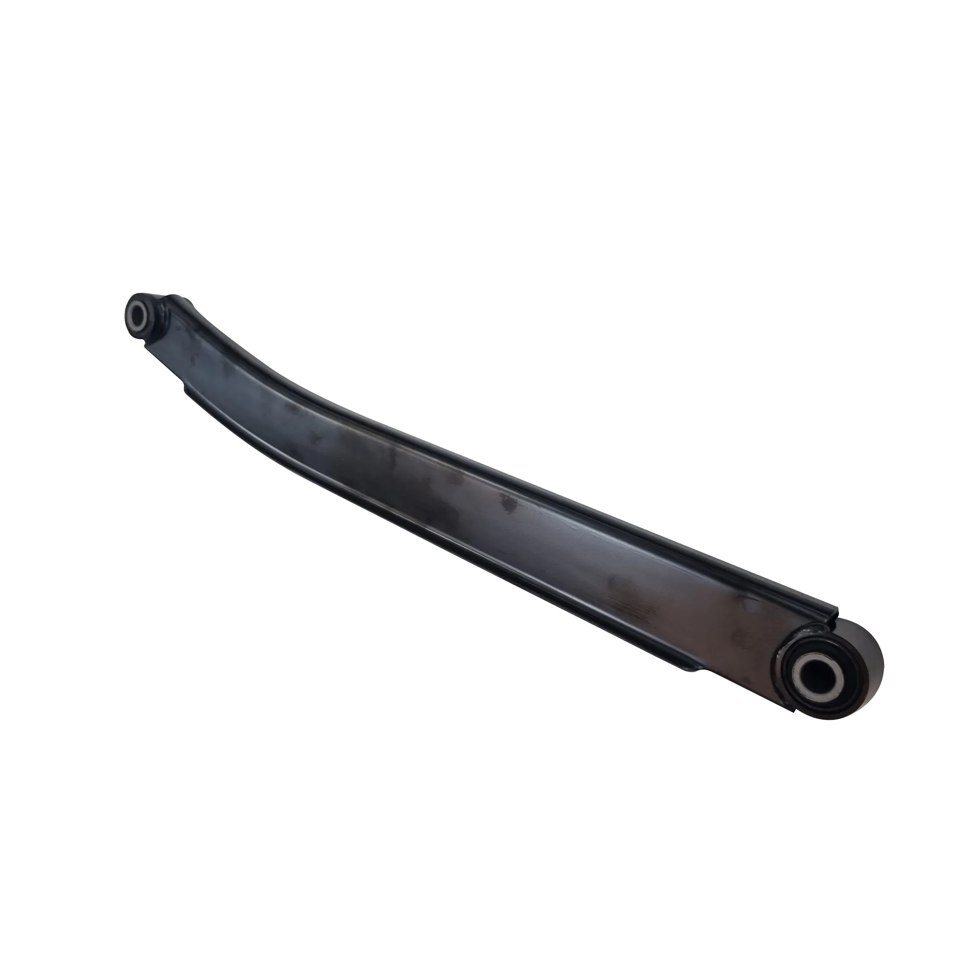 Рычаг поперечный задней подвески Kia Sportage 2008-2011 / Hyundai Tucson 2008-2011 CTR CQ0437