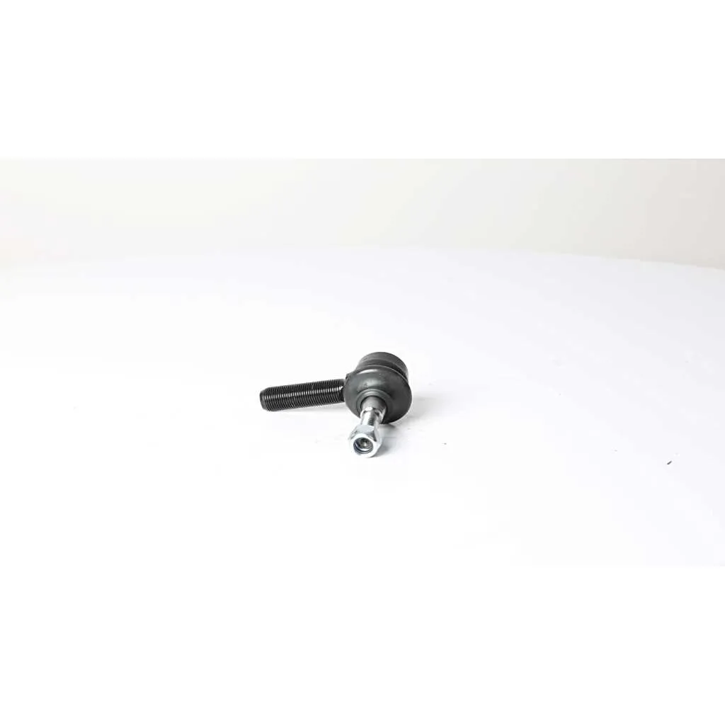 Наконечник рулевой - лев. LAND ROVER RANGE ROVER DISCOVERY I-II 98-04 BSG BSG 15-310-162