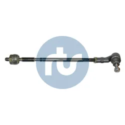 Тяга рулевая в сборе R RTS 90-00952-1