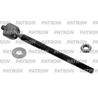 Тяга рулевая LEXUS GS 300 (2005->) PATRON PS2601