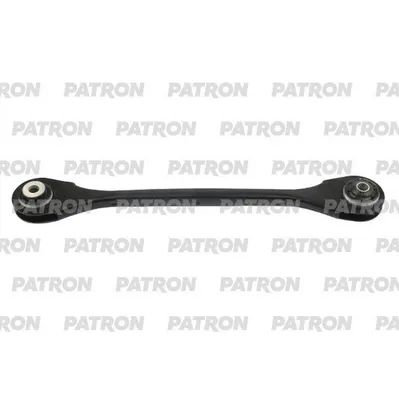 Тяга подвески BMW X3 G01/ F97/F98 2018- PATRON PS50536R