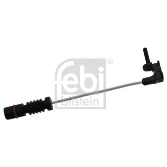 датчик колодок MB FEBI (1 pc.)