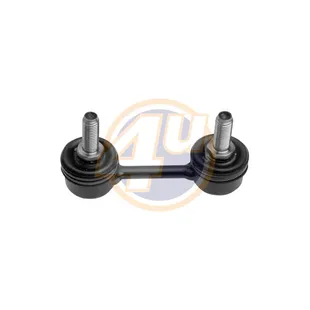 Тяга стабилизатора задняя MIT COLT 84-00/LANCER 83-03 4U MT-F-99221
