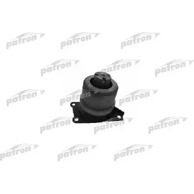 Опора двигателя Заменен на PSE3585. VW TRANSPORTER V 2.5 03- PATRON PSE3578
