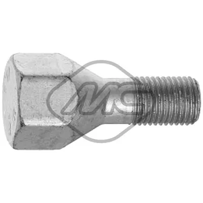 БОЛТ КОЛЕСА CIT JUMPERFIAT DUCATOPGT BOXER 94- M53mm M14x1.5