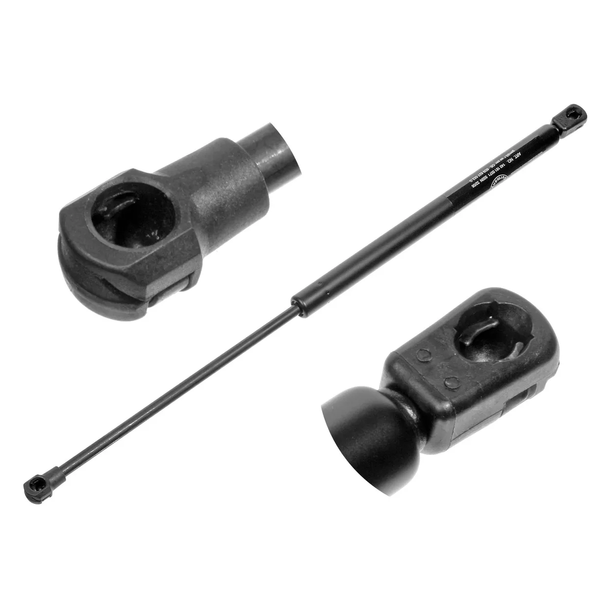 Амортизатор багажника VAG A3/A4 94-