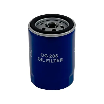 Фильтр масляный двигателя SOLLERS ATLANT; JAC N56 GOODWILL OG 288