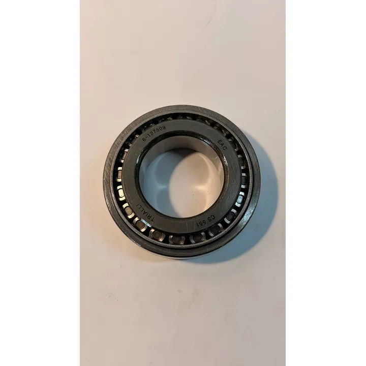 Подшипник ступицы передний/задний УАЗ 3151/31519/3741/3962, Уценка TRIALLI CS 551-N0 Уценка