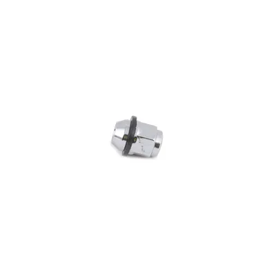 Гайка крепления колеса M12х1.5 Hyundai Elantra 11-16 STELLOX 79-02114-SX