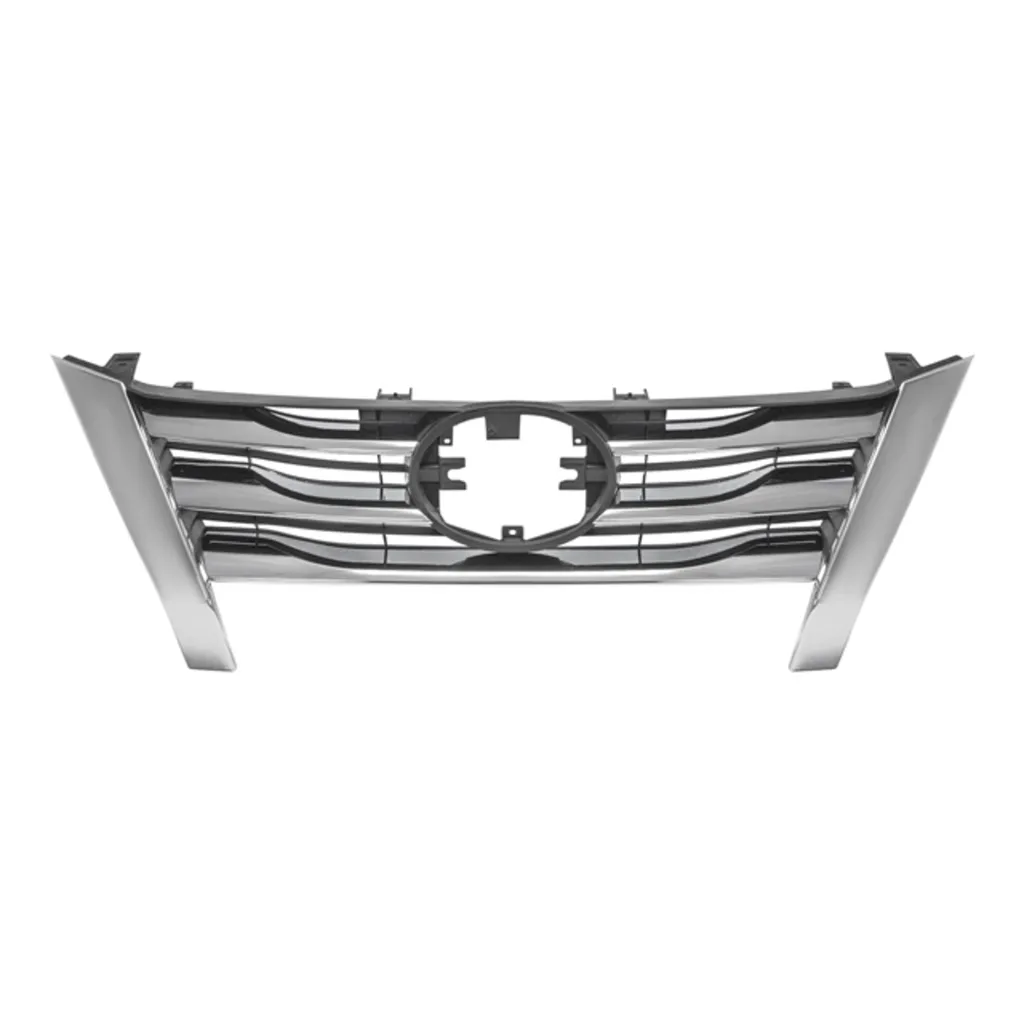 Решетка радиатора FORTUNER 2015- TYL02050001
