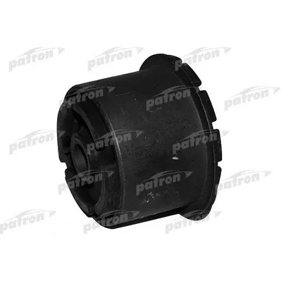 Сайлентблок балки зад. SUBARU FORESTER 98-02 PATRON PSE10052