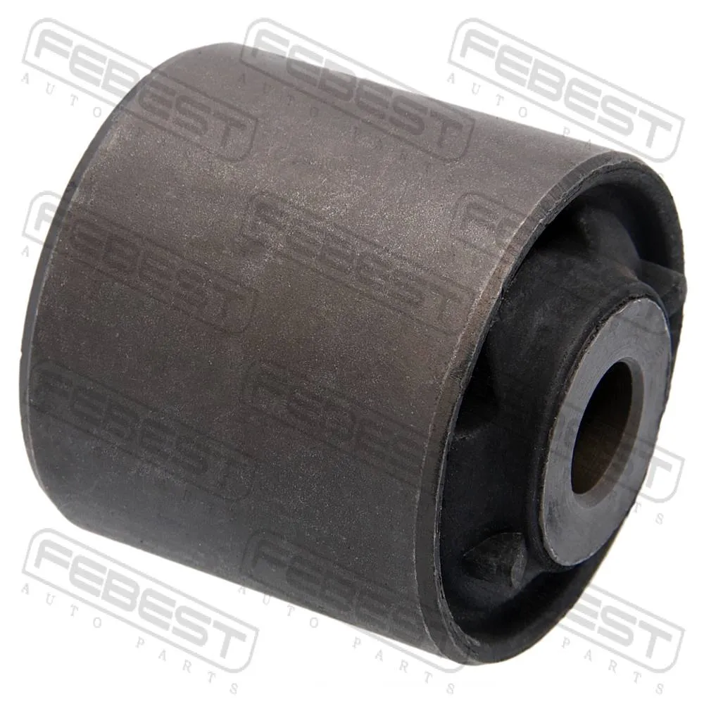 Сайлентблок задней продольной тяги MAZDA BONGO FRIENDEE SG 1995-2005 FEBEST MZAB-092