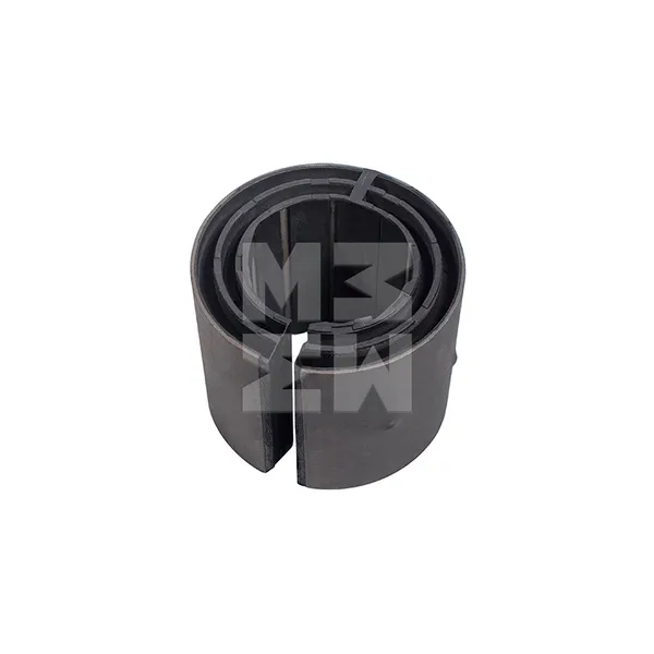Сайлентблок стабилизатора d50/84x72 MAN о.н. 81437220068 Marshall M7220014