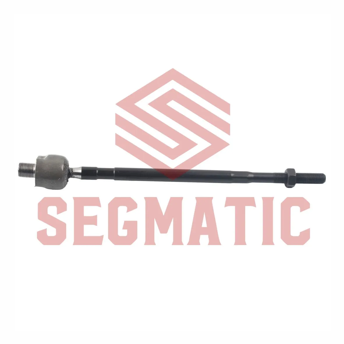 Тяга рулевая VOLVO S40 95-00/MITSUBISHI CARISMA 95-03 SEGMATIC SGTS5106