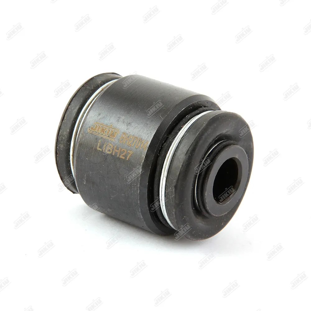 Сайлентблок задн подвески плавающий SUBARU LEGASY B14 09 JIKIU BH27014B