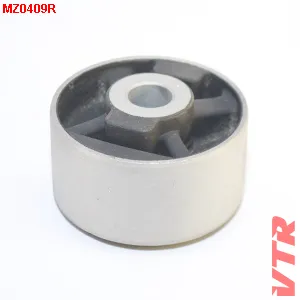 Сайлентблок балки задней подвески VTR MZ0409R
