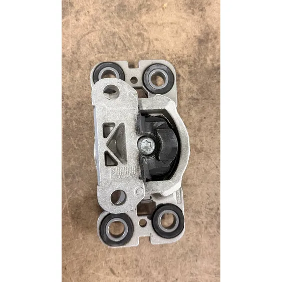 Опора двигателя, Уценка VOLVO S80 II LEMFORDER 3576101-N0 Уценка