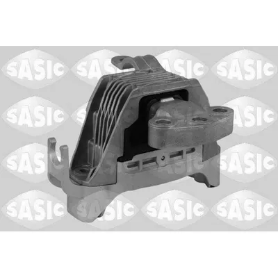 Подушка двигателя SASIC 2706178