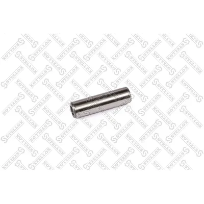 Направляющая клапана 14x8x49.6 Cummins, Kamaz STELLOX 84-03044-SX