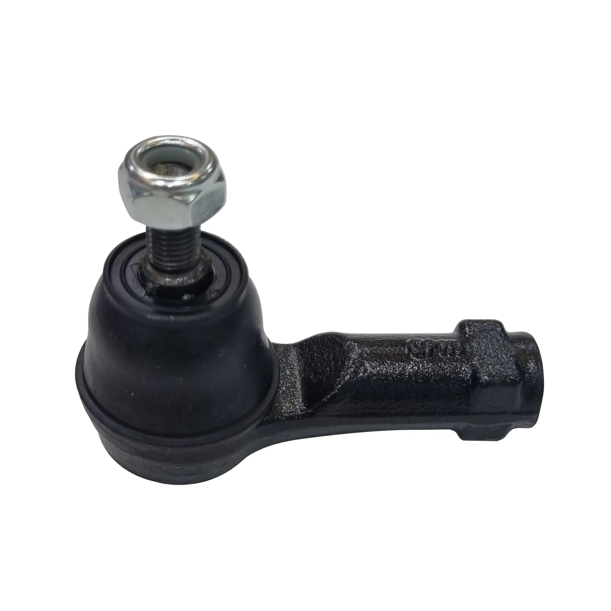 Наконечник рулевой тяги L=R HONDA VAMOS 99- CTR CE0247