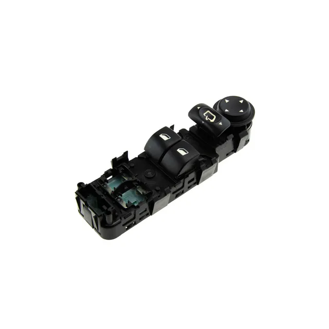 БЛОК УПРАВЛЕНИЯ СТЕКЛОПОДЪЕМНИКОМ CITROEN C4 2004-2011 NTY EWSCT007