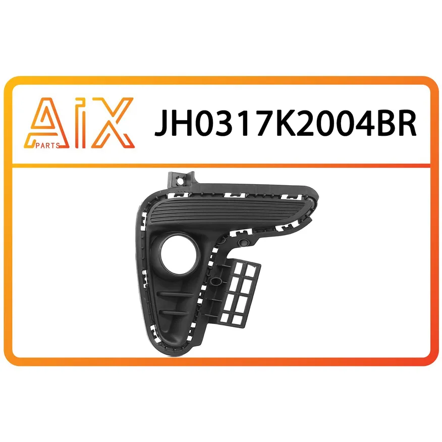 Рамка птф прав /, jh03-17k2-004br AIX JH03-17K2-004BR