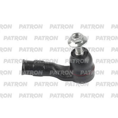 Наконечник рулевой тяги VW ID.3 (E11) 19- VW ID.4 (E21) 20- AUDI Q4 SUV 21 PATRON PS10969