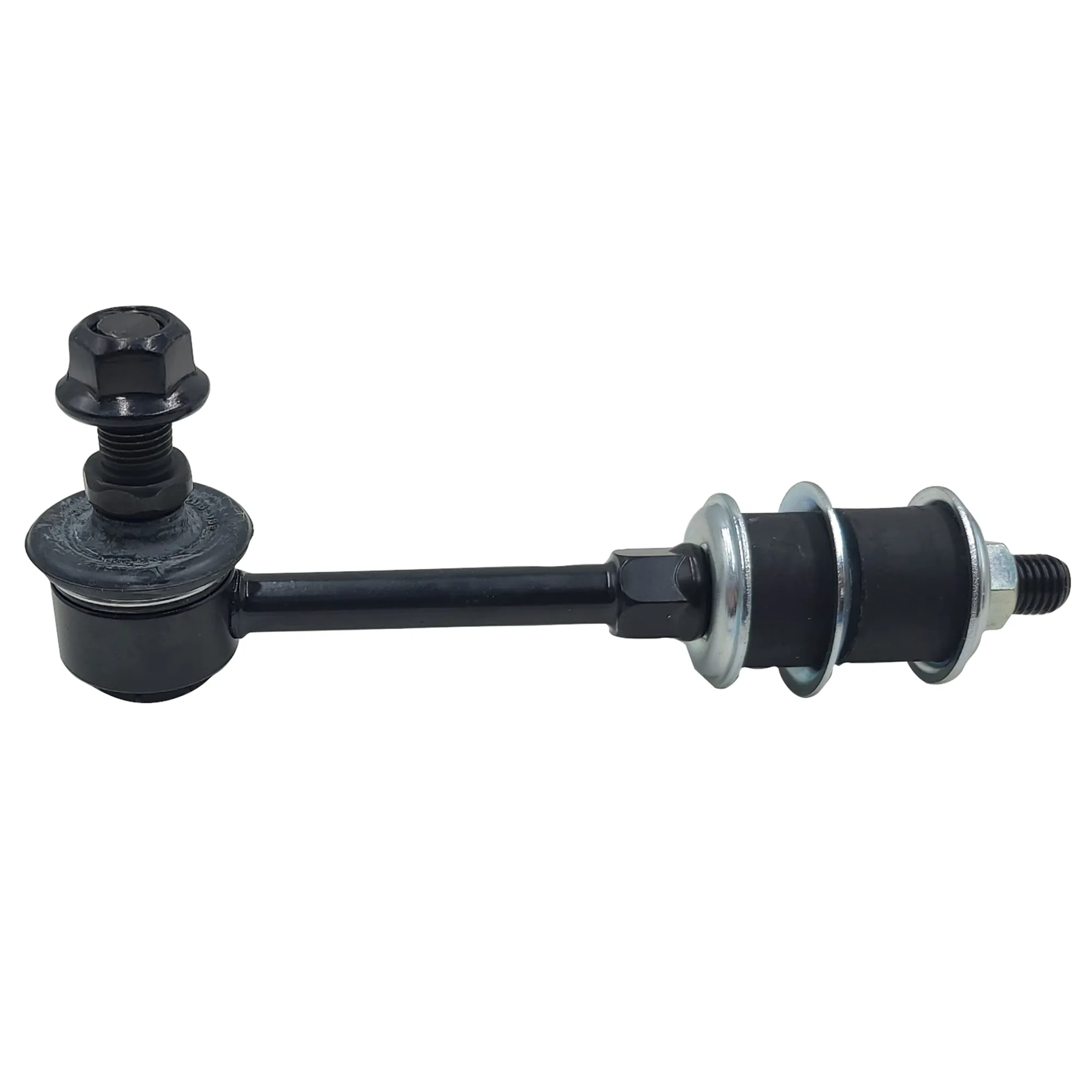Тяга переднего стабилизатора L=R TOYOTA 4Runner 9395 CLT48 CTR CL0577