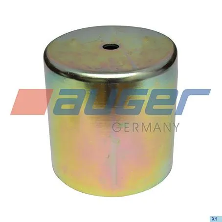 Поршень, Пневмоподушка подвески BPW 250x250 AUGER 20294