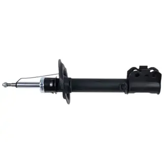 Амортизатор пер. Chery Tiggo 7 ZENTPARTS Z73582