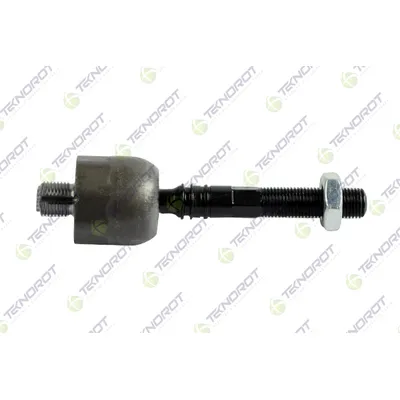 Тяга рулевая L=R CITROEN C5 08- TEKNOROT CI-613