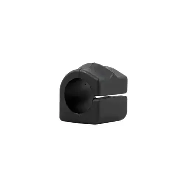 Втулка стабилизатора переднего d23 VW T4 all 91-95 ZENTPARTS Z02321_ZNT