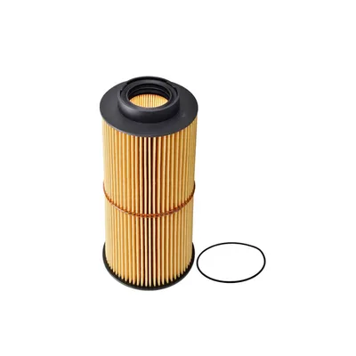 Фильтр масляный SAKURA EO8301