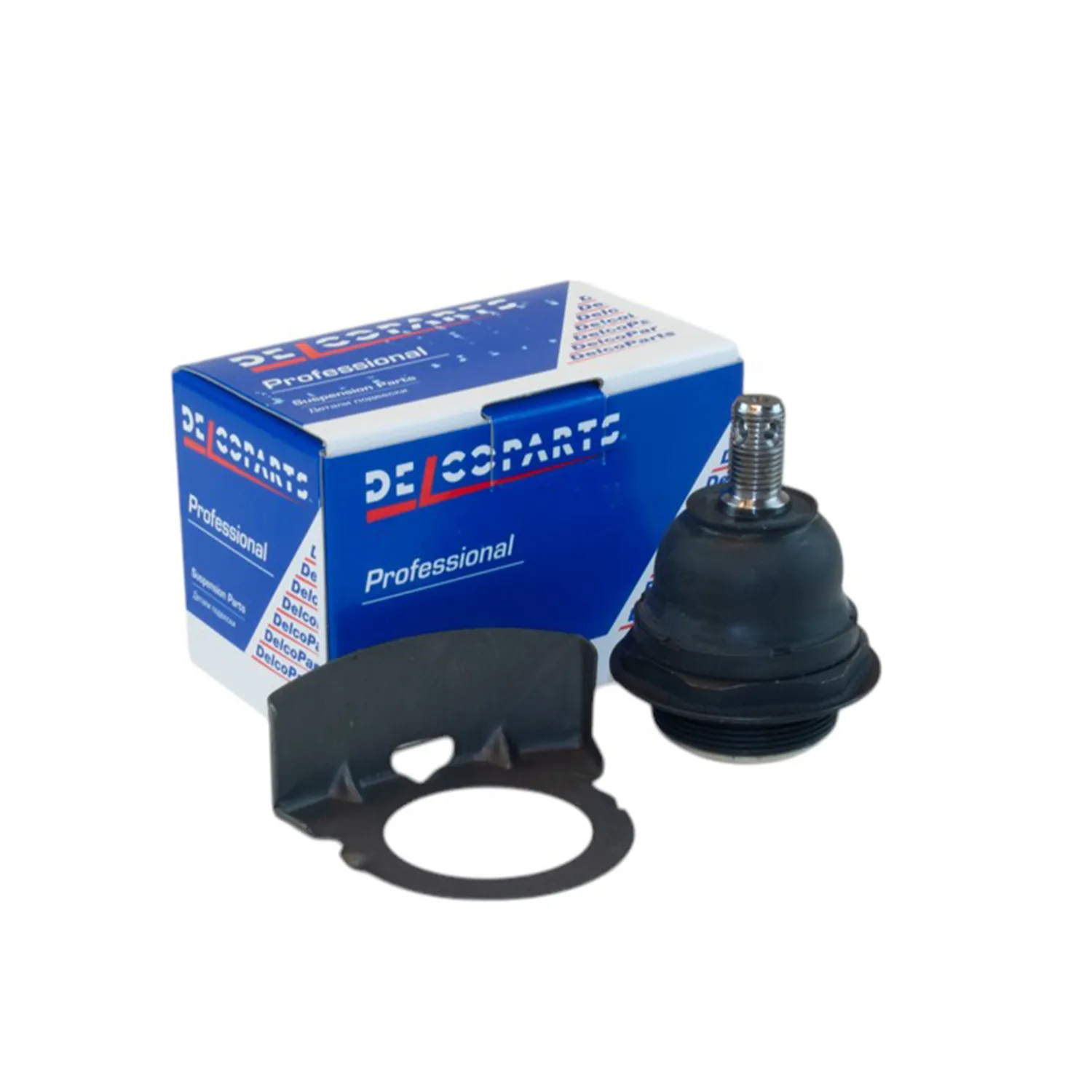 Шаровая опора DelcoParts 19180923
