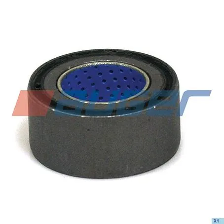 Втулка кабины HCV AUGER 55189