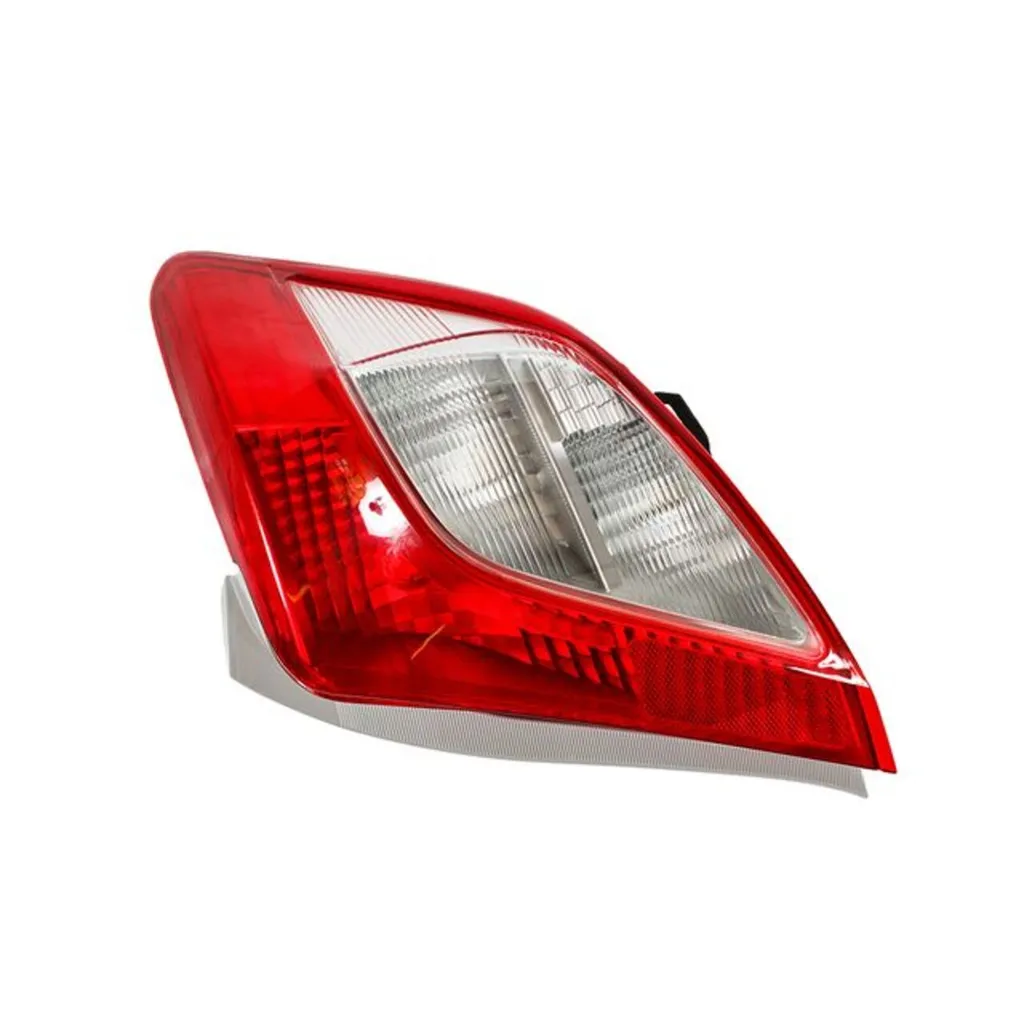 Фонарь задний правый YARIS 2012-/VITZ 2010- 193194R