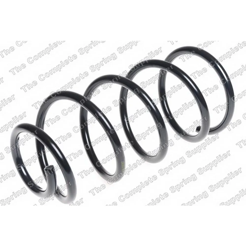 Передняя пружина LESJOFORS 4027644