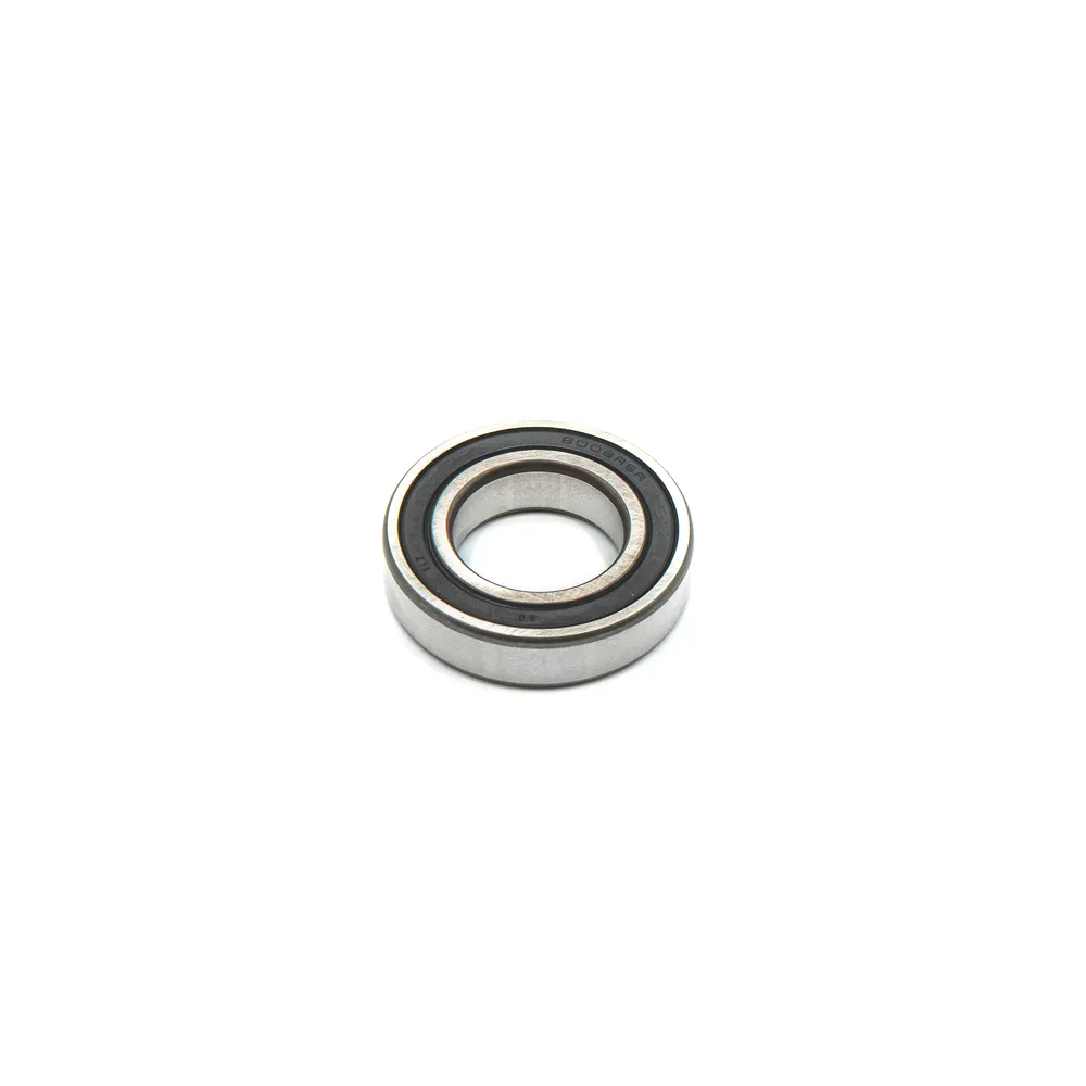 Подшипник подвесной FAG 6006.2RSR.C3