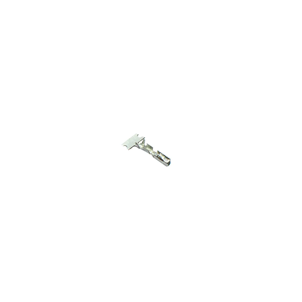 Контакт гнездовой BMW/MINI /MQS 05-0,75mm 61 13 1 393 724