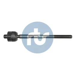 Тяга рулевая RTS 9202522