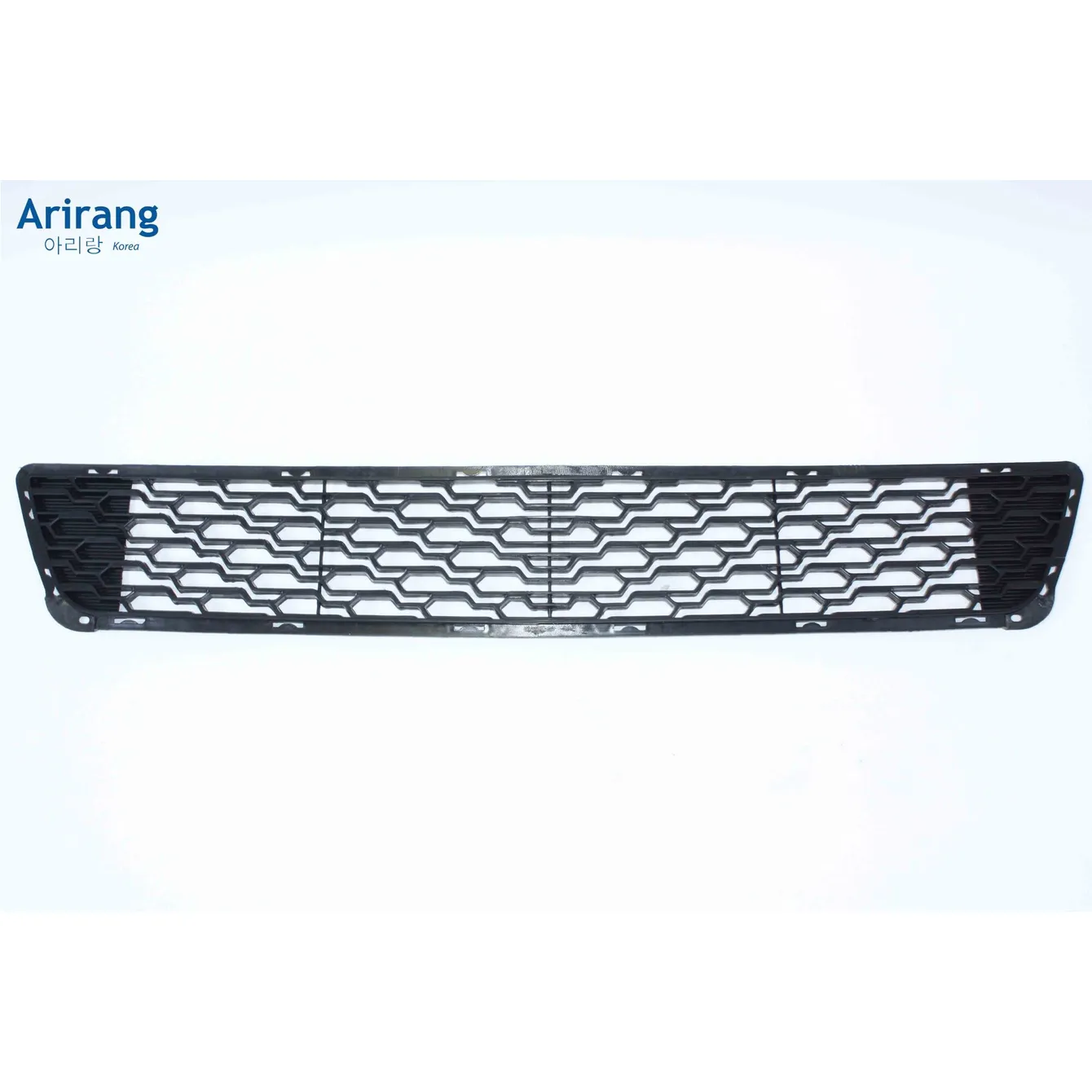 Решетка бампера центральная ARIRANG ARG27-4185